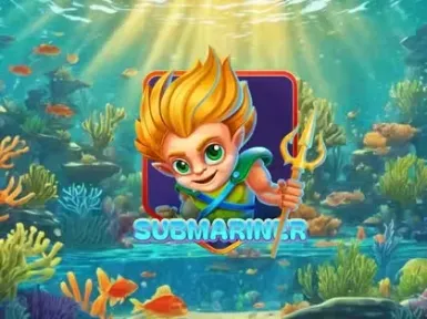 Spielbank Düsseldorf screenshot