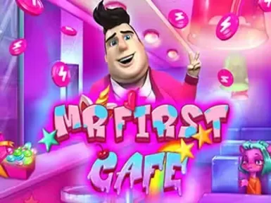 Spielbank Düsseldorf screenshot
