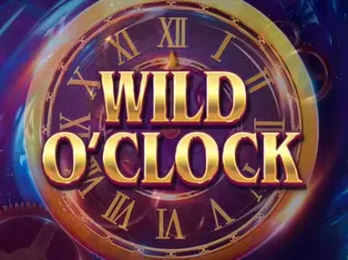 Spielbank Düsseldorf screenshot