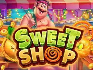 Spielbank Düsseldorf screenshot